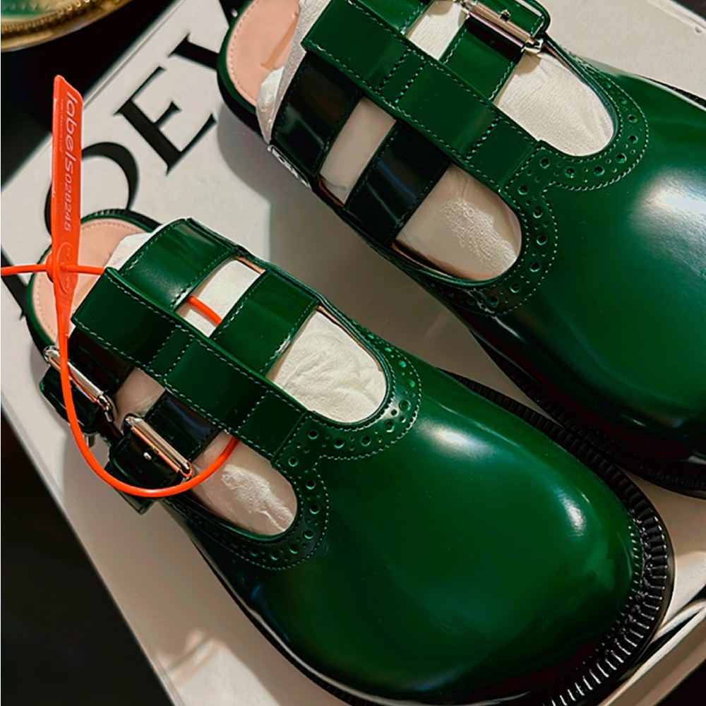 Loewe